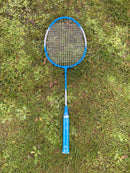 Badmintonketcher Lang - 62 cm - 1 stk. - Billede 1