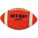 Midas Youth Amerikansk Flag Fodbold - 1 stk. - Billede 1