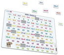 Matematik Puslespil Plus - Billede 1