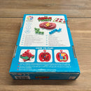 Apple Twist IQ-spil - Smart Games - Fra 5 år.
