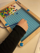 LogiPic Spil fra Beleduc - Fra 3 år.
