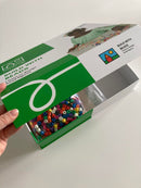 Toys For Life - Byg Med Perler! læringsspil