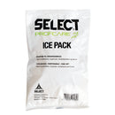 Select Ispose - engangspose til lindring af smerter - 1 stk. - Billede 1