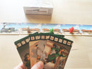 Colt Super Express kortspil - Asmodee - Fra 8 år.