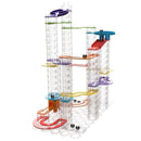 Trestle Tracks Kuglebane - Deluxe Set  - Billede 1