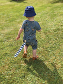 Catching Tails fangeleg - BS Toys - Fra 3 år.
