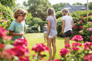 BS Toys Vandleg Blæksprutte - Fra 3 år. - Billede 1