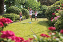 BS Toys Vandleg Blæksprutte - Fra 3 år. - Billede 1