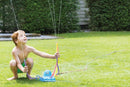 BS Toys Vandleg Blæksprutte - Fra 3 år. - Billede 1