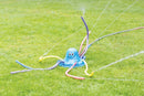 BS Toys Vandleg Blæksprutte - Fra 3 år. - Billede 1