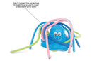 BS Toys Vandleg Blæksprutte - Fra 3 år. - Billede 1