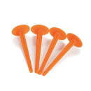 Mega Frisbee Dart spil fra BS - Fra 6 år. - Billede 1