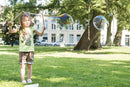BS Toys Sæbeboble Stave - XXXXL Bubbles - Fra 3 år. - Billede 1