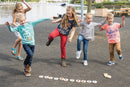 BS Toys Moves! - Motorik Spil - Fra 6 år. - Billede 1