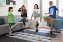 BS Toys Moves! - Motorik Spil - Fra 6 år. - Billede 1