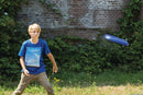 BS Toys Ultimativ Frisbee Sæt - Fra 8 år. - Billede 1