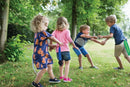 Catching Tails fangeleg - BS Toys - Fra 3 år. - Billede 1