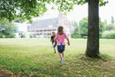 Catching Tails fangeleg - BS Toys - Fra 3 år. - Billede 1