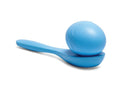 BS Toys Egg Party - Ægge Balance Spil - Fra 4 år. - Billede 1