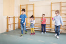 BS Toys Egg Party - Ægge Balance Spil - Fra 4 år. - Billede 1