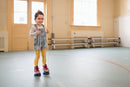 BS Toys Walking Bobbins - Kuglestylter - Fra 3 år. - Billede 1