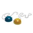 BS Toys Walking Bobbins - Kuglestylter - Fra 3 år. - Billede 1