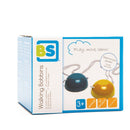 BS Toys Walking Bobbins - Kuglestylter - Fra 3 år. - Billede 1