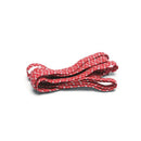 BS Toys Elastic - Kvalitets Hoppeelastik - Fra 6 år. - Billede 1