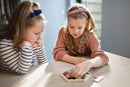 Puzzzle Beezzz strategispil - BS Toys - fra 8 år. - Billede 1