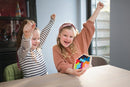 Puzzzle Beezzz strategispil - BS Toys - fra 8 år. - Billede 1