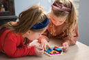 Puzzzle Beezzz strategispil - BS Toys - fra 8 år. - Billede 1