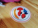 Grøntsagsspillet Veggies fra BS Toys - Fra 4 år. - Billede 1
