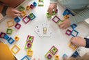 Byggespillet Frames fra BS-Toys - Fra 8 år. - Billede 1