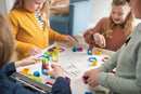 Byggespillet Frames fra BS-Toys - Fra 8 år. - Billede 1