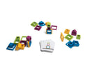 Byggespillet Frames fra BS-Toys - Fra 8 år. - Billede 1