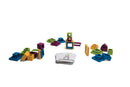 Byggespillet Frames fra BS-Toys - Fra 8 år. - Billede 1