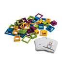 Byggespillet Frames fra BS-Toys - Fra 8 år. - Billede 1