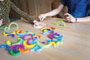 Speed Bows / Fart Buer figurspillet - BS Toys - Fra 6 år. - Billede 1