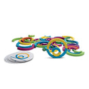 Speed Bows / Fart Buer figurspillet - BS Toys - Fra 6 år. - Billede 1