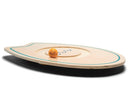 Balance Surfboard i træ fra BS-Toys - Fra 4 år - Billede 1