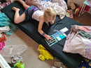 Mine Gold IQ-spil - Smart Games - Fra 6 år.