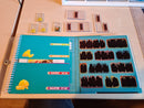 Mine Gold IQ-spil - Smart Games - Fra 6 år.