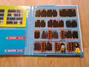 Mine Gold IQ-spil - Smart Games - Fra 6 år.