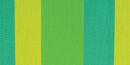 Helårs Hængekøje Lime - 300 x 140 cm - La Siesta - Billede 1
