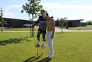 Stylter - Artiststylter Grønne - Fra 6-8 år