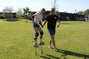 Stylter - Artiststylter Røde:  Max 80 kg.