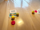 Ka-Blab! selskabsspillet - Hasbro - Fra 10 år.
