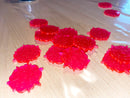 Ka-Blab! selskabsspillet - Hasbro - Fra 10 år.