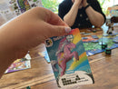 King of New York terningspil - Iello/Asmodee - Fra 10 år.
