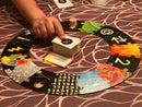 Konsensus selskabsspil - Game Inventors - Fra 15 år.